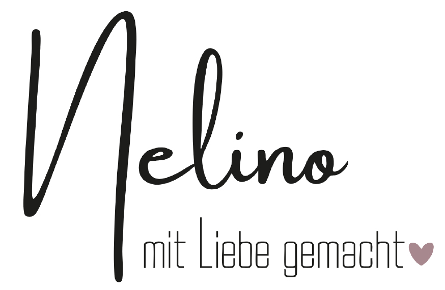 Nelino-Logo