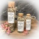 Räucherwerk Hausreinigung Kräutermagie Räuchermagie energetische Hausreinigung