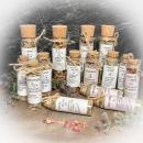 Räuchermischungen Kräutermagie Räuchermagie verschiedene Sorten